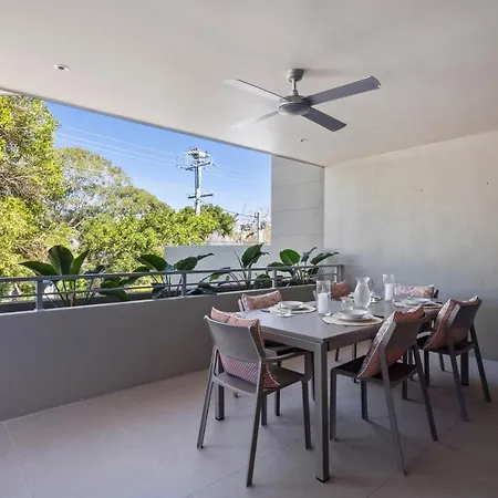 Noosa Gem! Walking Distance To Cafes - Shops - Sunshine Beach And Dog Beach Exterior photo