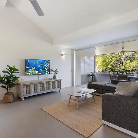 Noosa Gem! Walking Distance To Cafes - Shops - Sunshine Beach And Dog Beach Exterior photo